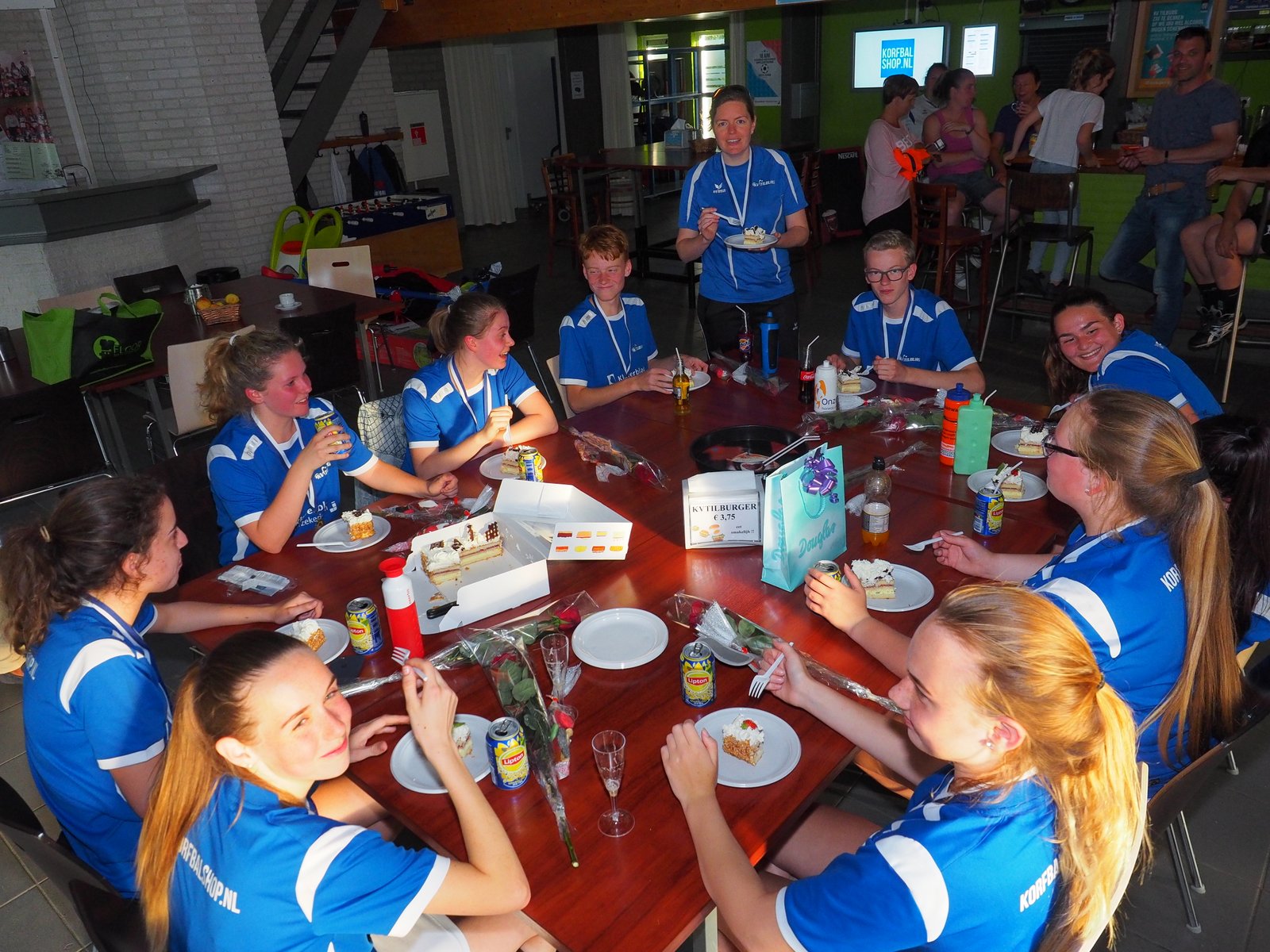 Kampioenswedstrijd B2 -058.JPG